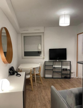 Cosy Studio 16m2
